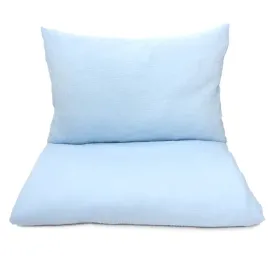 posciel-135x100-do-lozeczka-muslinowa-premium