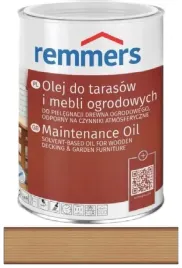 remmers-olej-do-tarasow-i-mebli-ogrodowych-bangkirai-075l