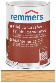 remmers-olej-do-tarasow-i-mebli-ogrodowych-bezbarwny-075l
