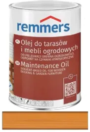 remmers-olej-do-tarasow-i-mebli-ogrodowych-daglezja-075l