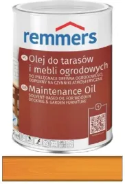 remmers-olej-do-tarasow-i-mebli-ogrodowych-modrzew-075l