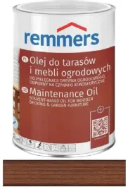 remmers-olej-do-tarasow-i-mebli-ogrodowych-orzech-075l