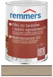 remmers-olej-do-tarasow-i-mebli-ogrodowych-srebrnoszary-075l
