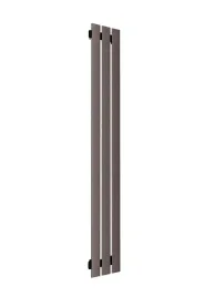 grzejnik-dekoracyjny-belloslim-120x22-bordo