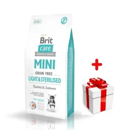 brit-care-mini-grain-free-lightandsterilised-2kg-niespodzianka-dla-psa-grat
