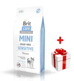 brit-care-mini-grain-free-sensitive-2kg-niespodzianka-dla-psa-gratis