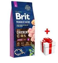 brit-premium-by-nature-junior-s-8kg-niespodzianka-dla-psa-gratis