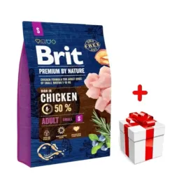 brit-premium-by-nature-adult-s-3kg-niespodzianka-dla-psa-gratis