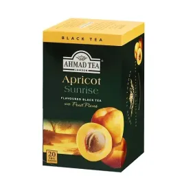 ahmad-tea-herbata-apricot-sunrise-morela-20-x-2-g