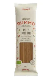 rummo-makaron-pelnoziarnisty-spaghetti-eko-500-g