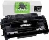 toner-h-55-xn-ce255x