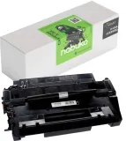toner-h-55-xn-ce255x-stan-nowy