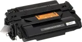 toner-h-55-xn-ce255x-kolor-czarny-black