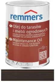 remmers-olej-do-tarasow-i-mebli-ogrodowych-antracytowy-intensywny-075l