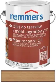 remmers-olej-do-tarasow-i-mebli-ogrodowych-bangkirai-5l