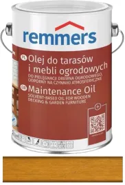remmers-olej-do-tarasow-i-mebli-ogrodowych-dab-rustykalny-5l