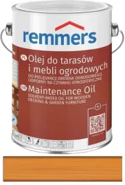 remmers-olej-do-tarasow-i-mebli-ogrodowych-daglezja-5l