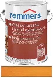 remmers-olej-do-tarasow-i-mebli-ogrodowych-modrzew-5l