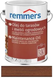 remmers-olej-do-tarasow-i-mebli-ogrodowych-orzech-5l