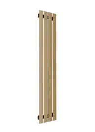 grzejnik-dekoracyjny-belloslim-120x30-antyk