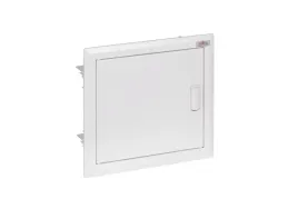 rozdzielnica-modulowa-podtynkowa-12-modulow-ip30-355x317x90-biala-na-zatrza