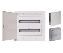 rozdzielnica-modulowa-3x12-podtynkowa-36-modulow-ip31-415x415x127-biala-z-z