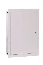 rozdzielnica-modulowa-3x18-podtynkowa-54-moduly-ip31-415x565x127-biala-z-za