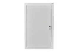 rozdzielnica-modulowa-4x18-podtynkowa-72-moduly-ip31-415x715x127-biala-z-za