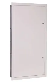 rozdzielnica-modulowa-5x18-podtynkowa-90-modulow-ip31-415x865x127-biala-z-z