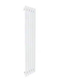 grzejnik-dekoracyjny-belloslim-120x38-bialy-mat