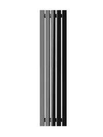 grzejnik-dekoracyjny-belloslim-120x38-czarny-polys