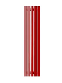 grzejnik-dekoracyjny-belloslim-120x38-czerwony