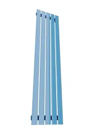 grzejnik-dekoracyjny-belloslim-120x38-niebieski