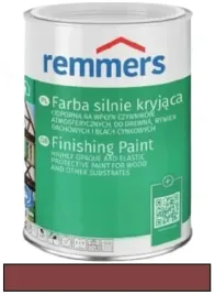 remmers-deckfarbe-farba-silnie-kryjaca-czerwien-skandynawska-075l