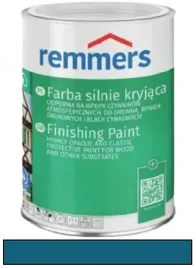remmers-deckfarbe-farba-silnie-kryjaca-blekit-fryzyjski-075l