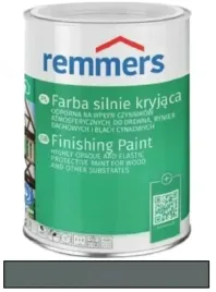 remmers-deckfarbe-farba-silnie-kryjaca-ciemnoszary-075l