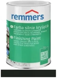 remmers-deckfarbe-farba-silnie-kryjaca-tytoniowy-075l