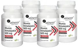 aliness-mumio-himalajskie-shilajit-extract-400mg