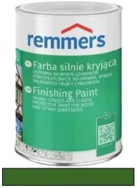 remmers-deckfarbe-farba-silnie-kryjaca-zielen-lisciasta-075l