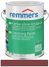 remmers-deckfarbe-farba-silnie-kryjaca-czerwien-skandynawska-25l