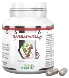 botamed-sarsaparilla-90-kaps-watroba-nerki