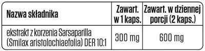 botamed-sarsaparilla-90-kaps-watroba-nerki