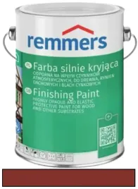 remmers-deckfarbe-farba-silnie-kryjaca-czerwonobrazowy-25l