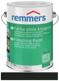 remmers-deckfarbe-farba-silnie-kryjaca-tytoniowy-25l