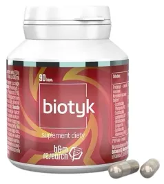 botamed-biotyk-90-kaps-szczepy-bakterii