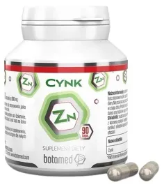 botamed-cynk-90k-odpornosc-cera-wlosy-paznokcie