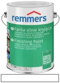 remmers-deckfarbe-farba-silnie-kryjaca-bialy-ral9016-5l