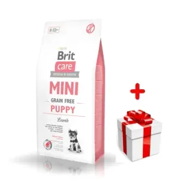 brit-care-mini-grain-free-puppy-lamb-2kg-niespodzianka-dla-psa-gratis