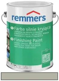 remmers-deckfarbe-farba-silnie-kryjaca-jasnoszary-5l
