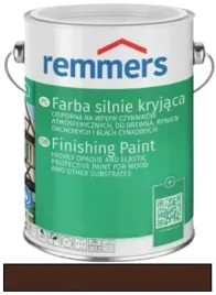 remmers-deckfarbe-farba-silnie-kryjaca-orzechowy-ral8011-5l